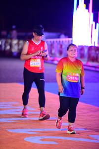 BIB: 24308, 28196
                            <button type="button" onclick="openModal(23120832)" class="btn btn-primary btn-sm float-right btn-popup" data-toggle="modal" data-target=".modal-high-quality">
                        <i class="fas fa-shopping-cart"></i> Add to Cart
                    </button>
                                            <button type="button" onclick="isThisMe(23120832, true)" class="btn btn-success btn-sm float-right btn-popup btn-isme hidden" data-toggle="tooltip" data-placement="bottom" title="นี่คือรูปของคุณใช่ไหม คลิกที่นี่เพื่อเอาเข้าอัลบั้ม">
                        <i class="fas fa-plus"></i> Add to album
                    </button>
                    <button type="button" onclick="isThisMe(23120832, false)" class="btn btn-warning btn-sm float-right btn-popup btn-isnotme hidden">
                        <i class="fas fa-ban"></i> Remove from album
                    </button>